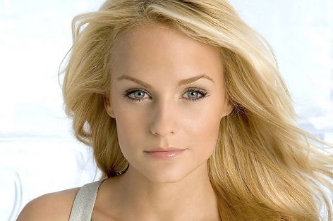 濟(jì)南公立整形醫(yī)院排行榜TOP10公布！