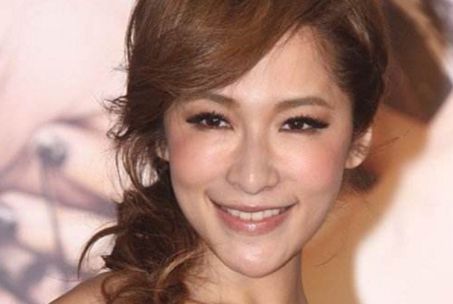 國內(nèi)隆鼻醫(yī)院排名曝光！超實(shí)用的口碑盤點(diǎn)！