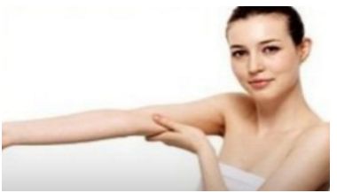 武漢半永久妝哪家醫(yī)院好？前十整形美容榜單揭曉！