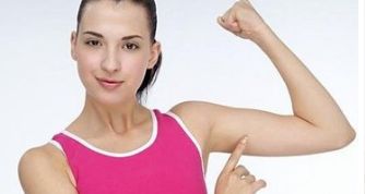 義烏小V線整形：權(quán)威醫(yī)院推薦，助你重塑容顏