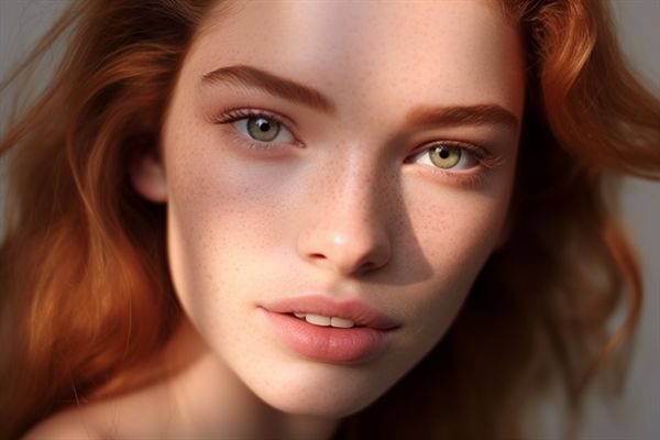 門(mén)牙不夠白凸顯笑容？嘗試這些有效方法