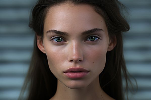 黃石萬患者首選，華中?？滇t(yī)院解析及費(fèi)用公示！快速查看