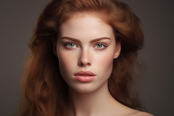 2024 年山西鼻背紋肉毒素整形醫(yī)院十佳榜單