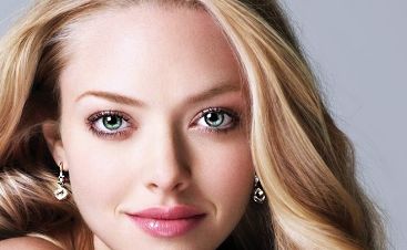 莆田陰蒂整形手術(shù)醫(yī)院排名前十全揭秘！