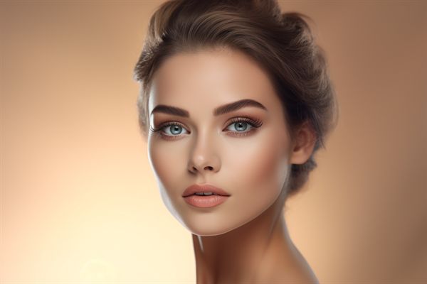 九江附屬整形醫(yī)院整形外科 專業(yè)整容醫(yī)師、價格明細供參考