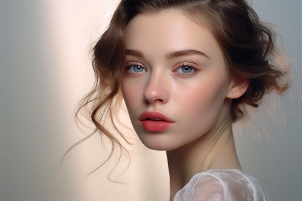 寧波隆鼻十大醫(yī)院排名大盤點(diǎn)！鼻部整形選擇指南