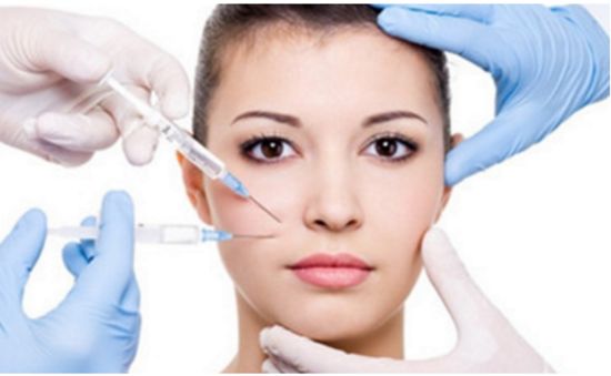 杭州頰脂墊去除，醫(yī)院排行榜前10大盤點！