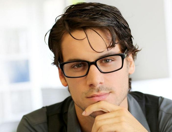 嘉興打造輪廓，曙光、藝星、禾美各顯實力！