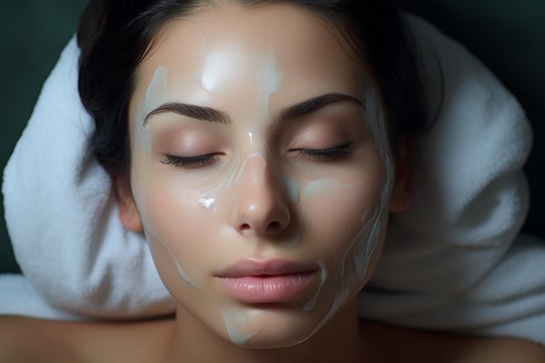 楊君毅磨骨效果如何？上海整形師個(gè)人經(jīng)歷盤點(diǎn)