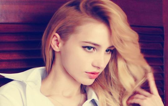 杭州木偶紋去除醫(yī)院排行榜2024最新榜單公布！