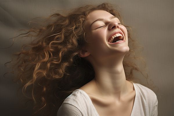 包頭市中心醫(yī)院醫(yī)學(xué)美容科優(yōu)質(zhì)專業(yè)推薦！附2024最新價(jià)格明細(xì)