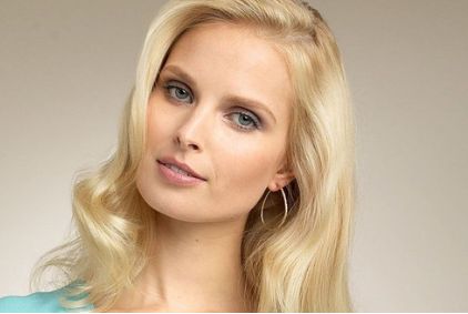 太原隆鼻效果如何？