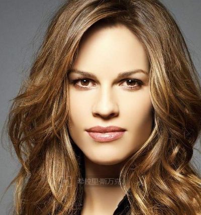 奉化藝麗醫(yī)美隆鼻效果如何？