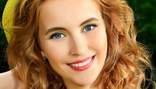 四川雅安光纖祛斑醫(yī)院排行榜前十強(qiáng)出爐！