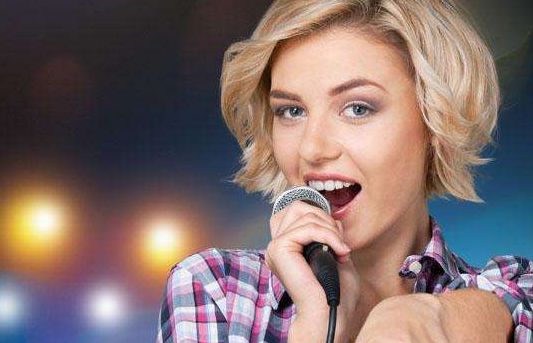 長沙10家權(quán)威整形醫(yī)院排名：隔空溶脂瘦小腿專家推薦