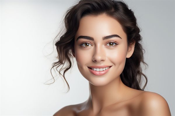 惠州惠城瑞芙臣游鳳軍FUE發(fā)際線種植價(jià)格大揭秘