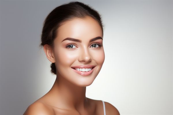 鼻尖整形口碑佳！鎮(zhèn)江10家信賴醫(yī)美機(jī)構(gòu)詳解