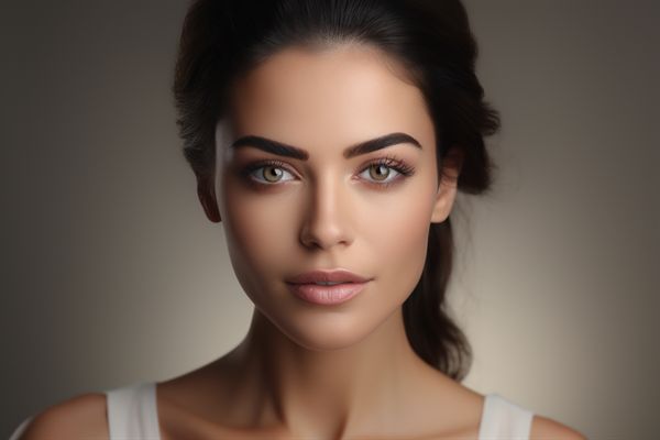 豐胸方法大揭秘！告別扁塌下垂，重拾迷人曲線！