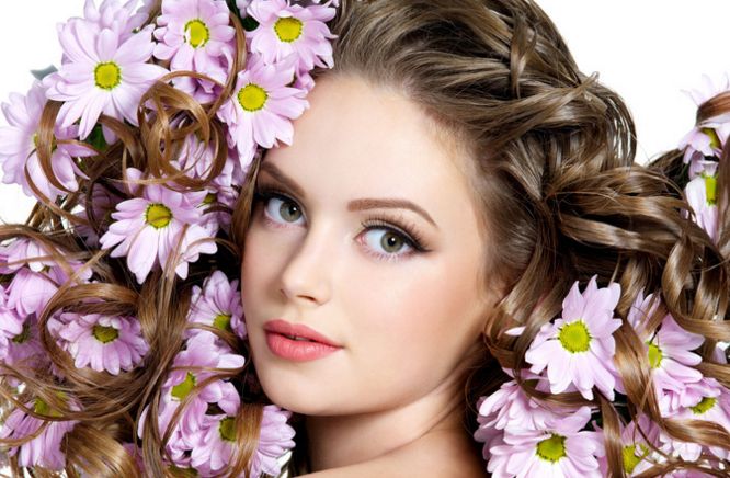 葫蘆島哪家美容醫(yī)院做活細胞美雕效果好？前10強排名揭秘！