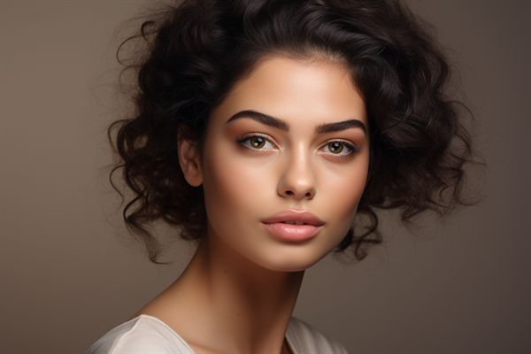 青島除皺整形實(shí)力醫(yī)院推薦：改善動(dòng)態(tài)細(xì)紋，塑造年輕光彩