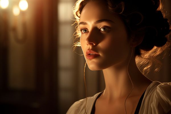 蘇州口腔整形醫(yī)院排名前十，技術(shù)口碑雙在線揭秘！