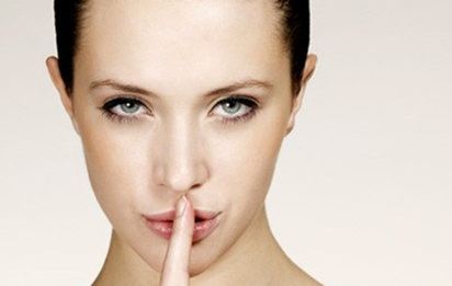 云南哪家醫(yī)院做自體脂肪填充效果好？排行榜前十大整形醫(yī)院揭秘！