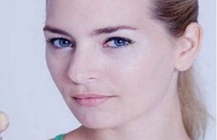 北京下頜線微調(diào)權(quán)威醫(yī)院排名出爐！