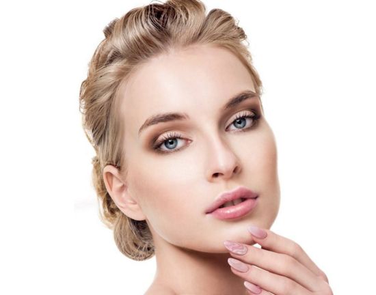 重慶無痕豐下巴整形醫(yī)院榜單TOP10，助你打造精致下巴線！