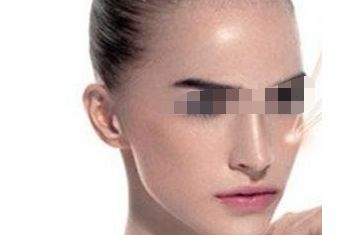 天津眉間紋注射填充醫(yī)院排名揭秘：最新前十強(qiáng)榜單公布！