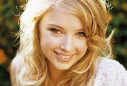 黃石3D全鼻美塑醫(yī)療整形醫(yī)院實力測評：前十名技術大 PK