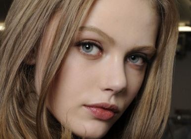 蘇州激光溶脂術(shù)醫(yī)院排名前十強！選擇攻略曝光！