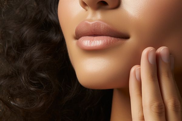 康美整形：小拉皮一次手術(shù)費(fèi)用有哪些參考價(jià)格？