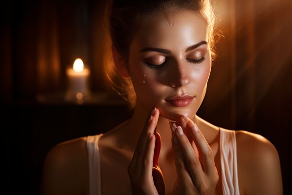 2024年廣大醫(yī)院正頜手術醫(yī)生完整名單，包括何錦泉、艾偉健等