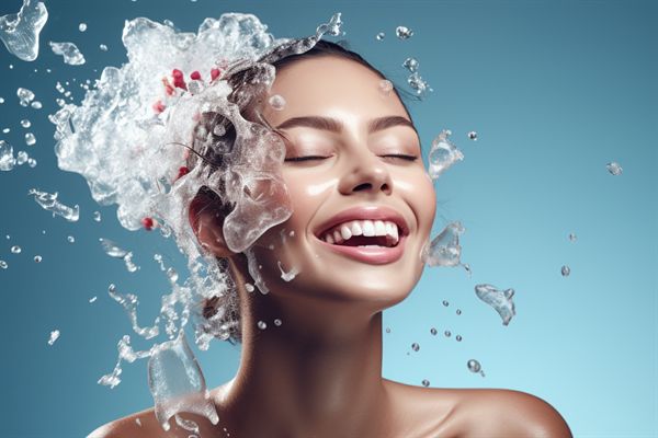 重慶市當(dāng)代整形醫(yī)院專家團(tuán)隊(duì)介紹及雙眼皮整形技術(shù)解析