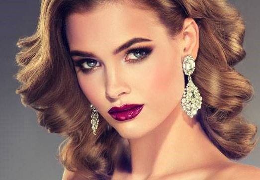 南昌人氣較高的超聲吸脂整形醫(yī)院推薦