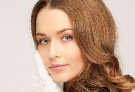 淮北哪家醫(yī)院治療痘疤效果好？排名前十名比較