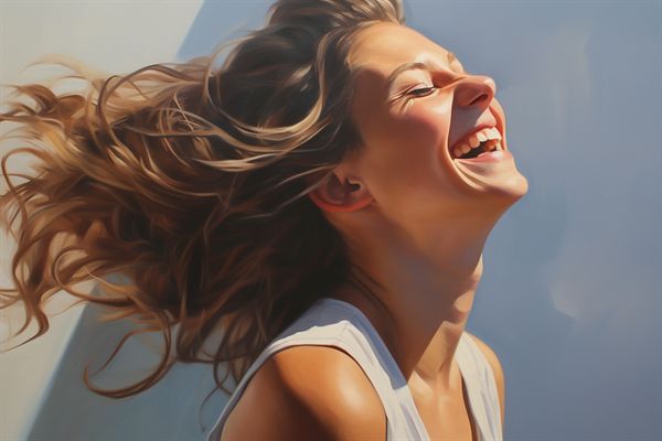 揭秘深圳印第安紋線雕領(lǐng)銜醫(yī)療整形醫(yī)院實力排名