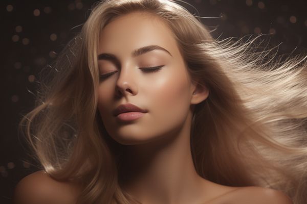 北京口碑爆棚！十家權(quán)威雙眼皮手術(shù)醫(yī)院揭秘