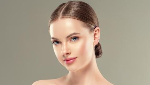 煙臺(tái)華怡植發(fā)：術(shù)前設(shè)計(jì)、技術(shù)選擇等一攬子服務(wù)！