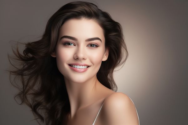 廈門(mén)華美名媛整形美容醫(yī)院醫(yī)生簡(jiǎn)介及價(jià)格收費(fèi)表