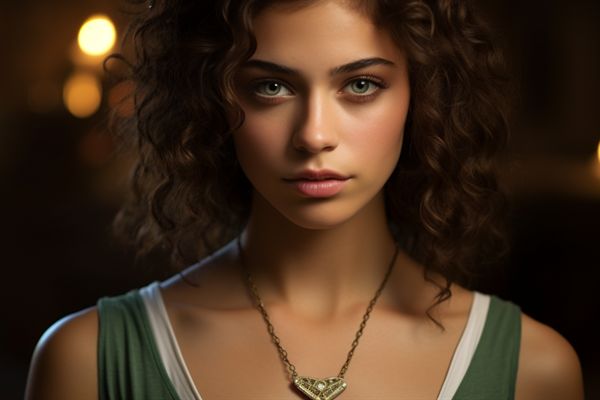 廣東省第二人民醫(yī)院隆鼻失敗案例分析及手術(shù)費(fèi)用詳解