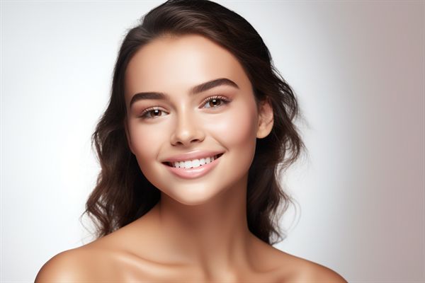 北京五代熱瑪吉醫(yī)院盤點，前三家名單首次曝光！