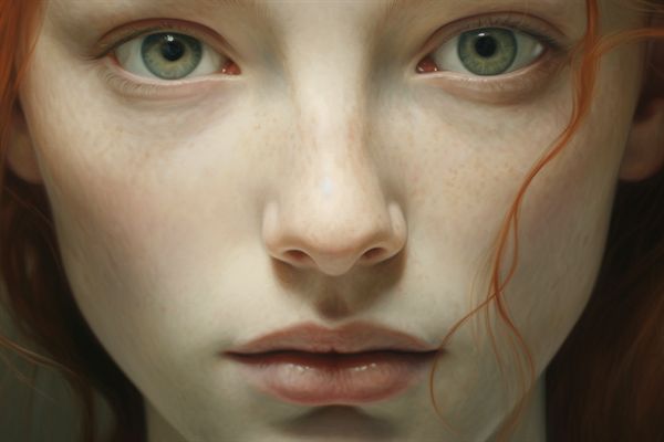 安陽人民醫(yī)院激光美容科：口碑評價、價格表與專家個人簡介詳解