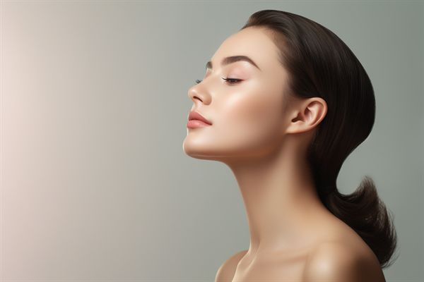 岳陽十大酒渣鼻整形醫(yī)院人氣榜大公開！