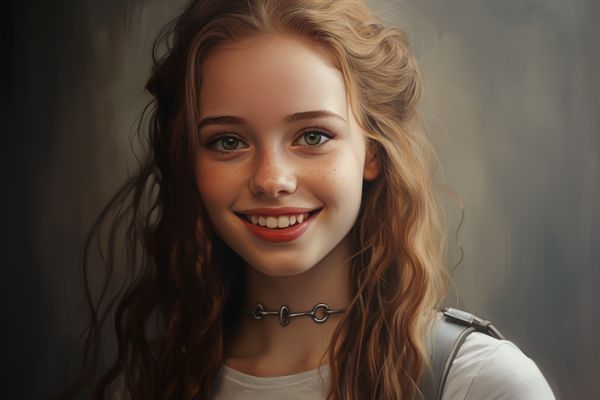 2024協(xié)和醫(yī)院大腿吸脂手術(shù)費(fèi)用及黃渭清醫(yī)生專業(yè)介紹