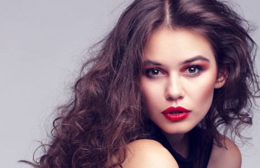 杭州太田痣診療口碑醫(yī)院推薦，實(shí)力出眾，效果顯著