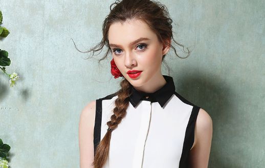 了解鼻修復(fù)手術(shù)過程與康復(fù)周期，揭秘手術(shù)需幾周恢復(fù)