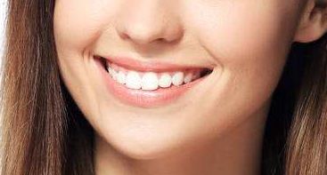 初嘗新鮮  瞧，愛拉絲提玻尿酸效果各異，保持效果不遜色一流