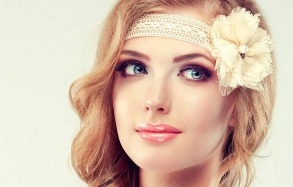 無(wú)錫：顳部填充玻尿酸，10大明星同款整形醫(yī)院榜單