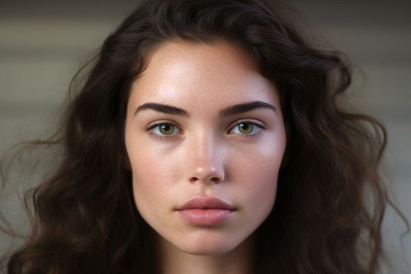 岳陽妍術(shù)醫(yī)療美容門診部評測和價格表詳解